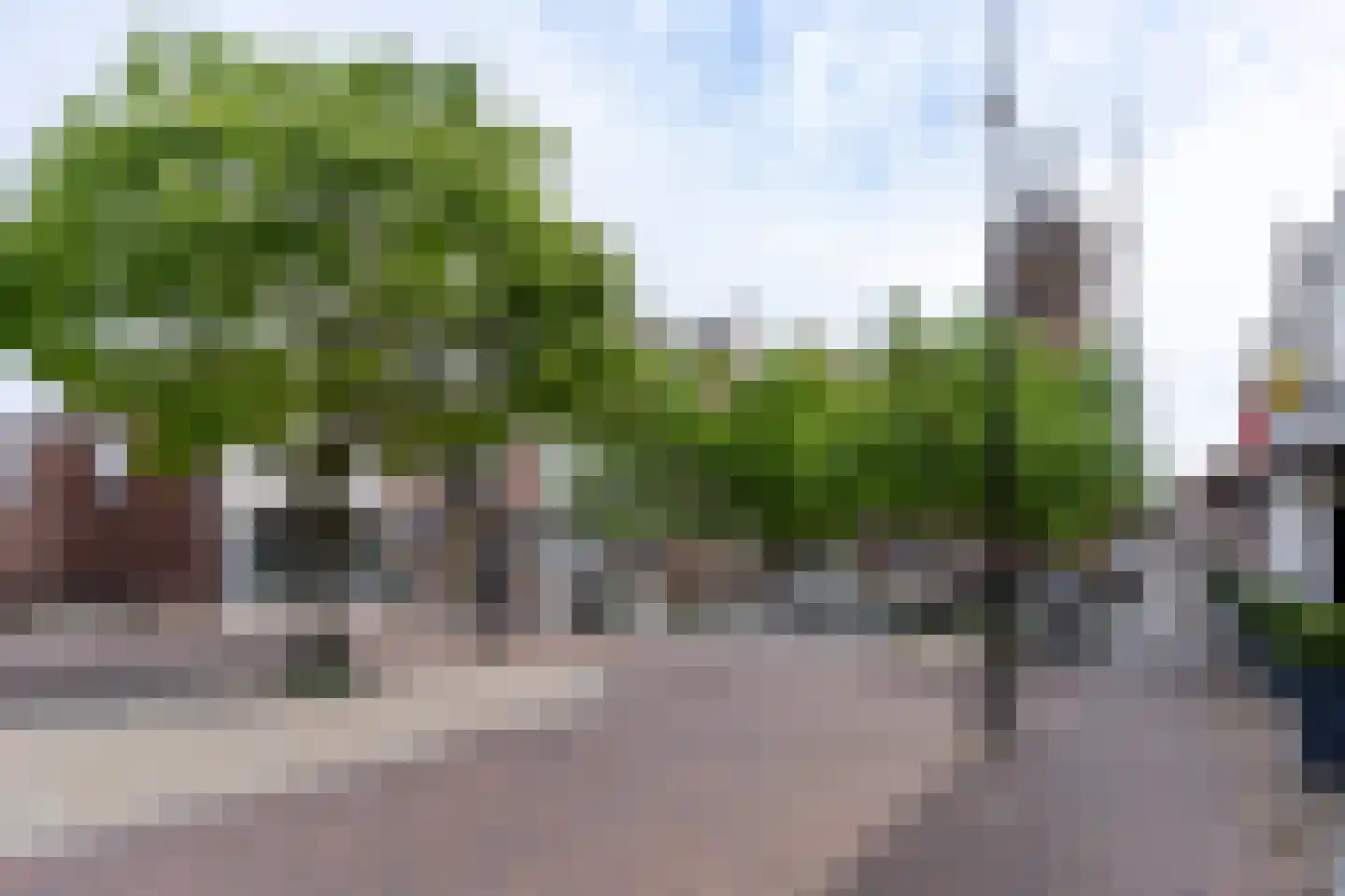 Kerkstraat 44 Vianen thumbnail 49