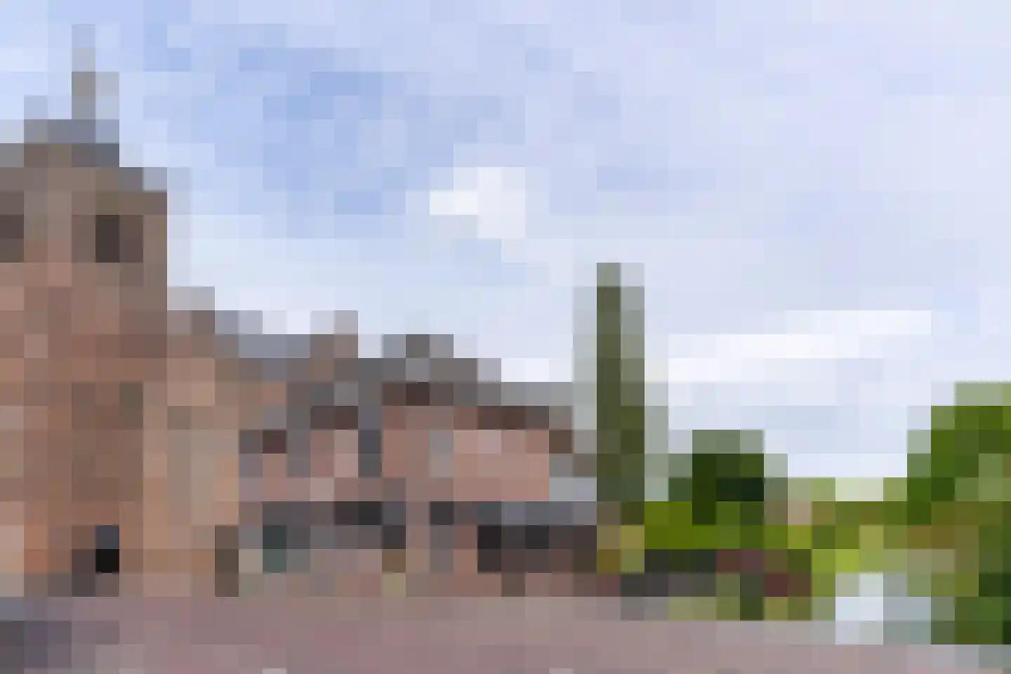 Kerkstraat 44 Vianen thumbnail 51