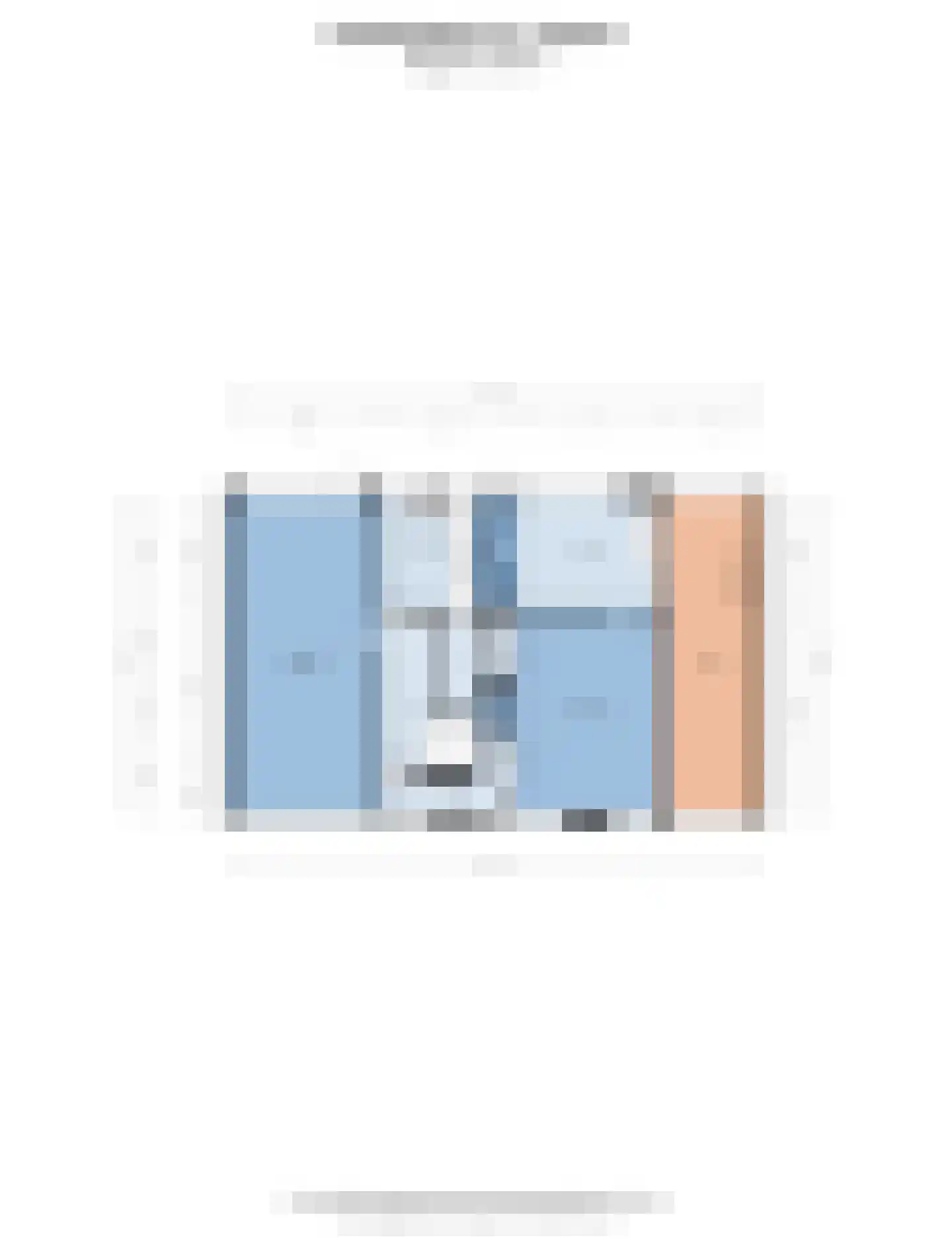 Kerkstraat 44 Vianen thumbnail 52
