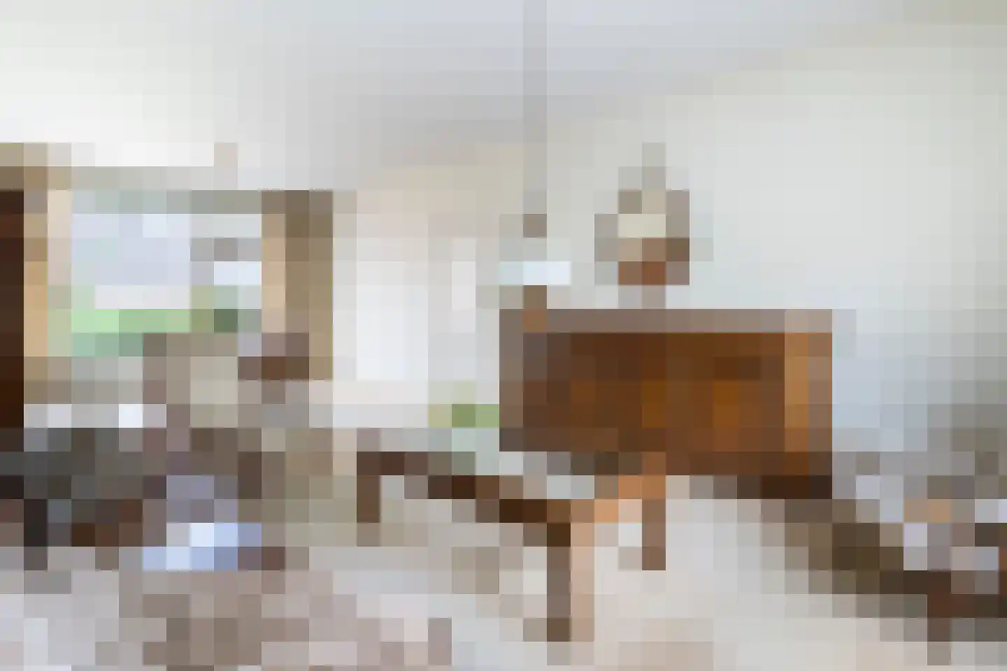 Kerkstraat 44 Vianen thumbnail 6