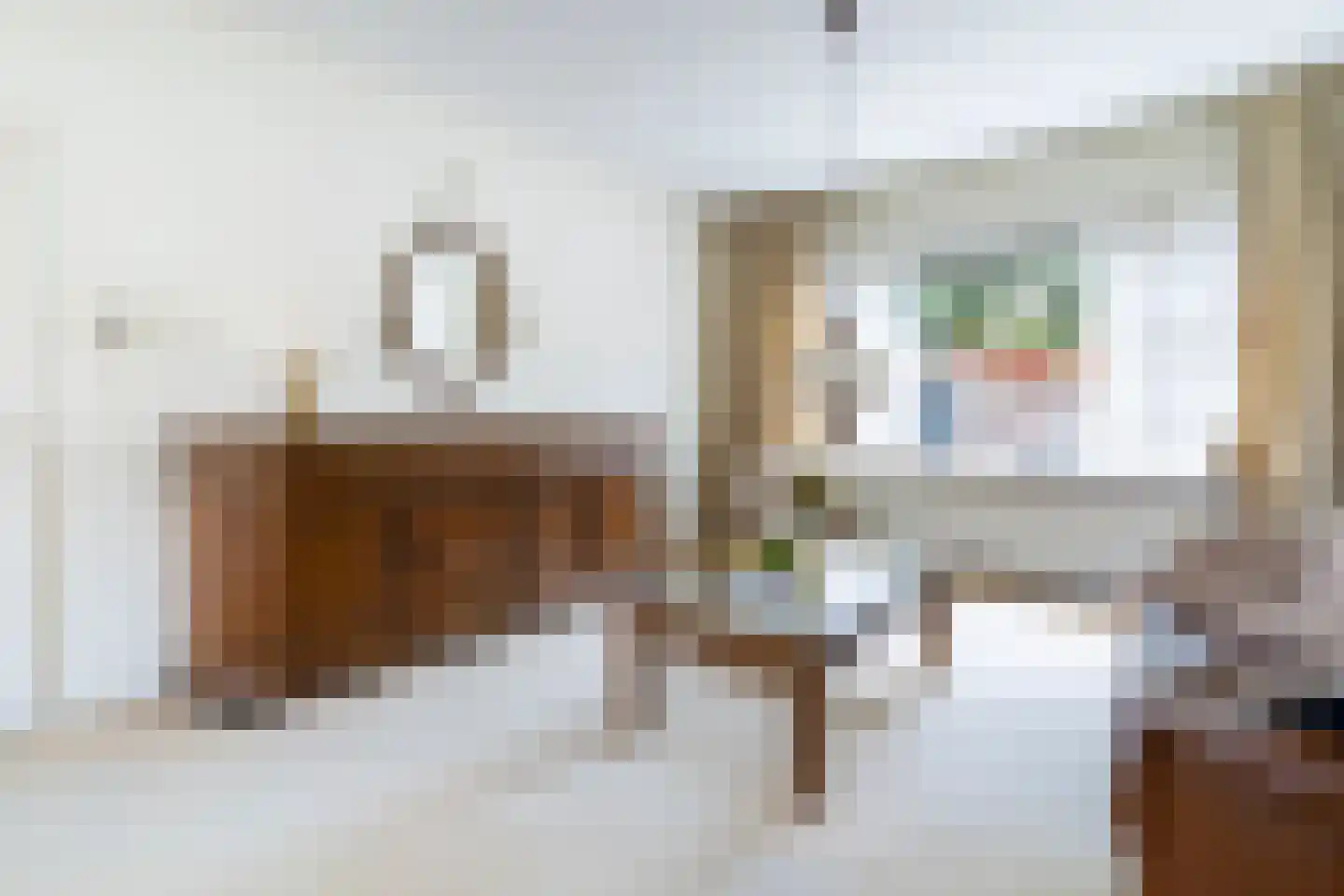 Kerkstraat 44 Vianen thumbnail 7
