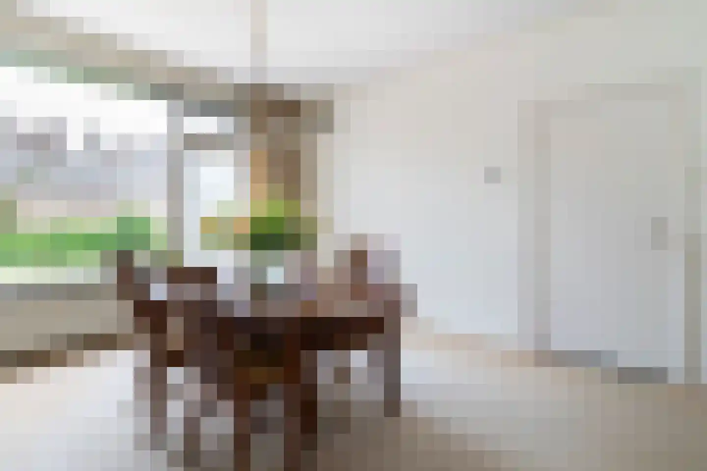 Kerkstraat 44 Vianen thumbnail 8