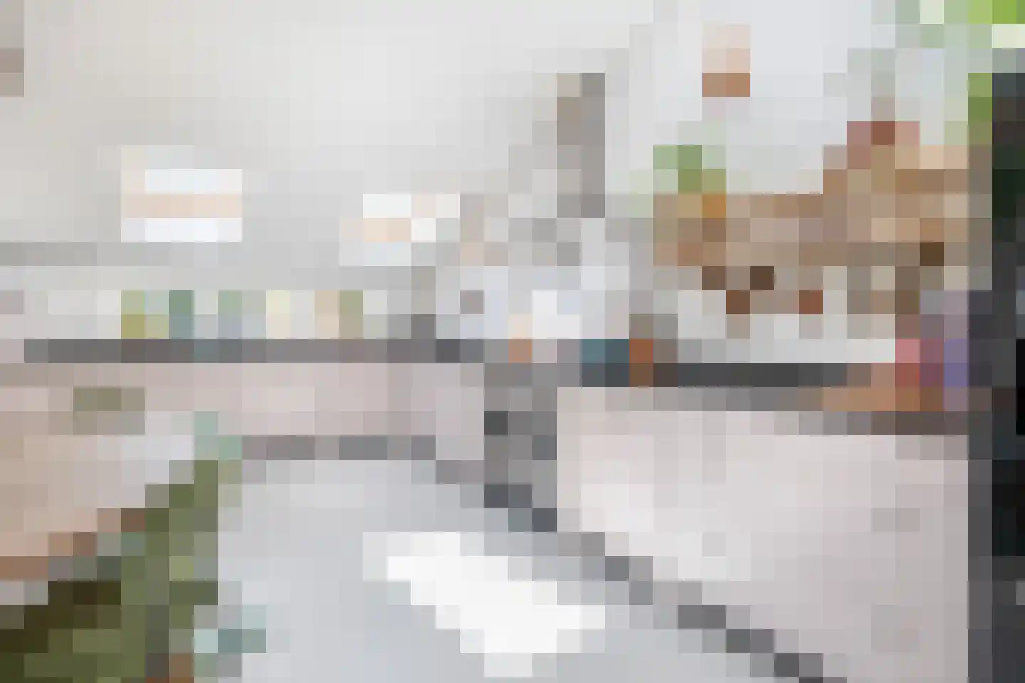 Kerkstraat 45 a Riel thumbnail 18