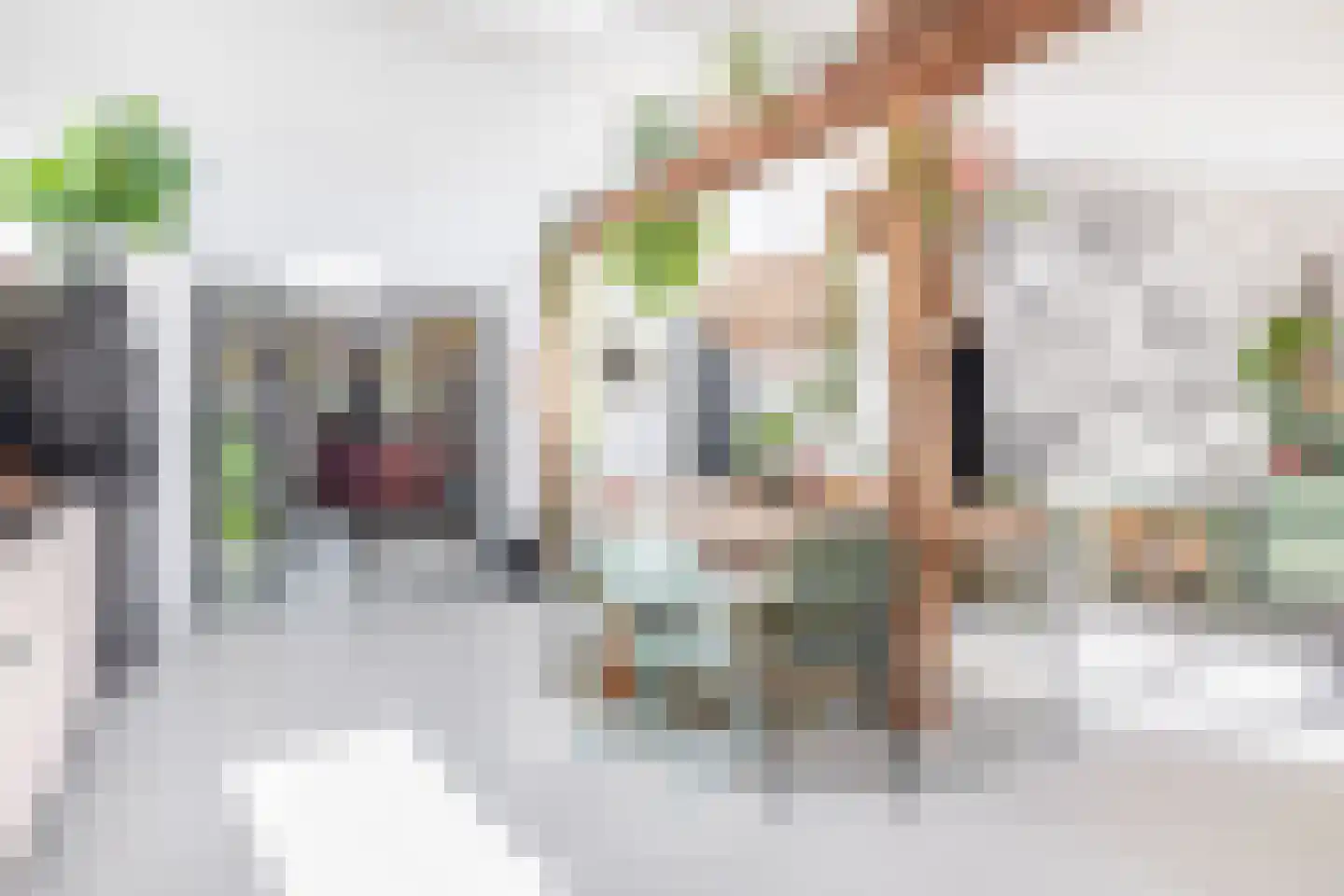 Kerkstraat 45 a Riel thumbnail 20