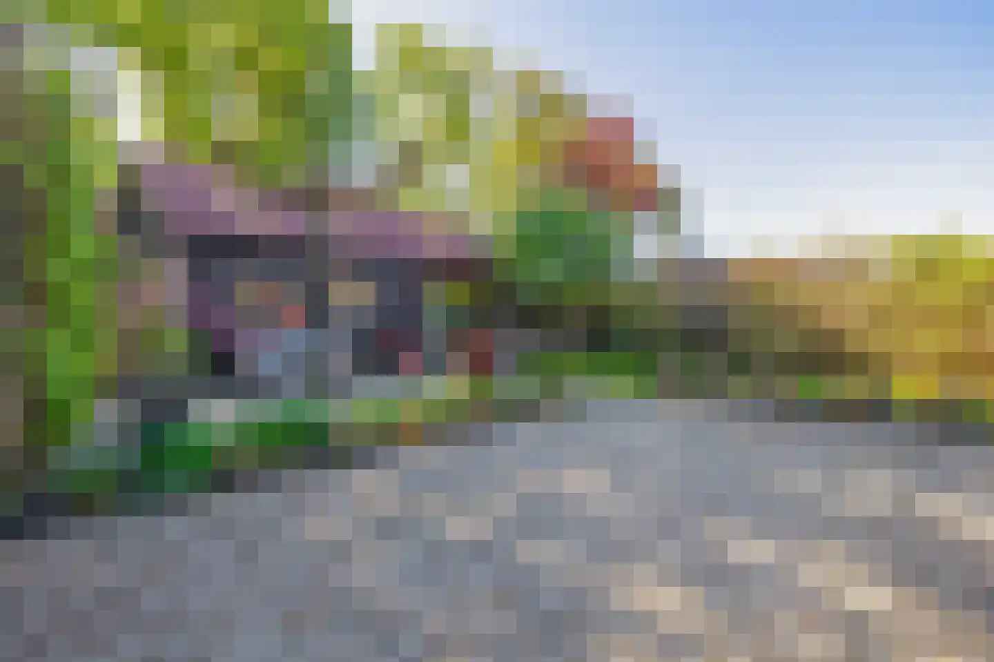 Kerkstraat 45 a Riel thumbnail 27
