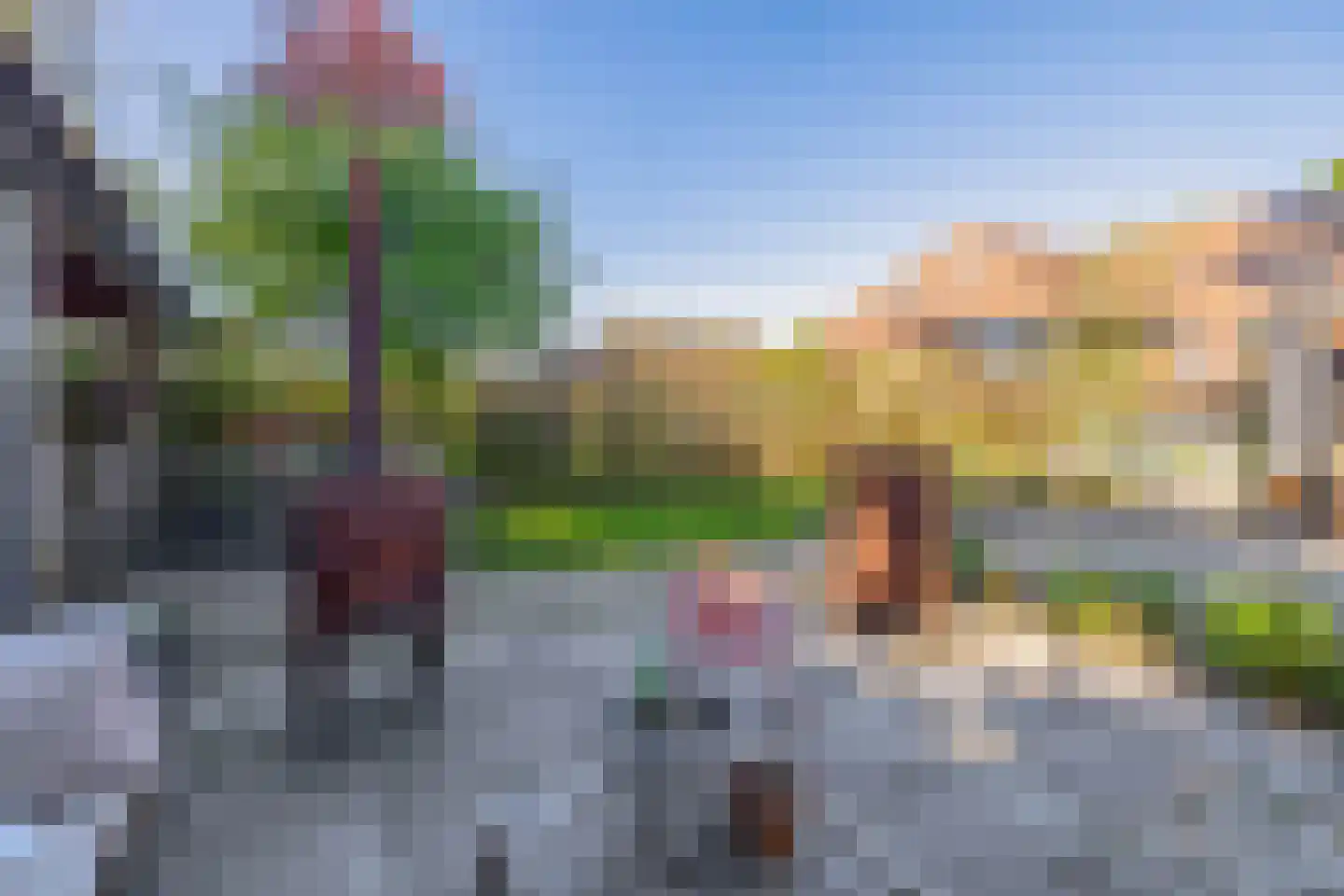 Kerkstraat 45 a Riel thumbnail 29