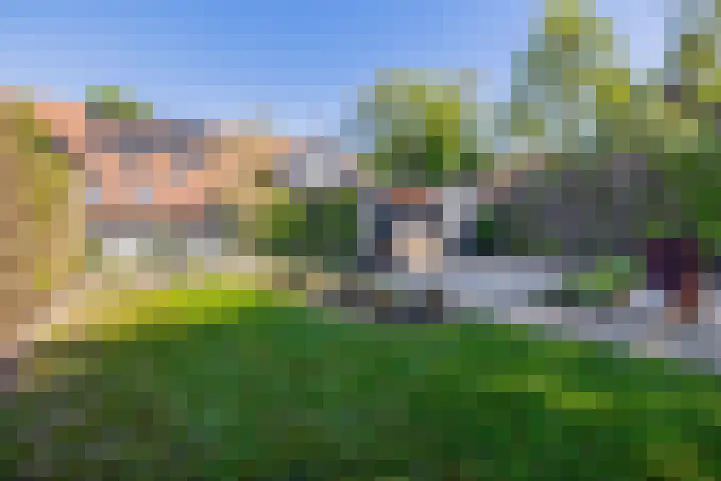 Kerkstraat 45 a Riel thumbnail 32