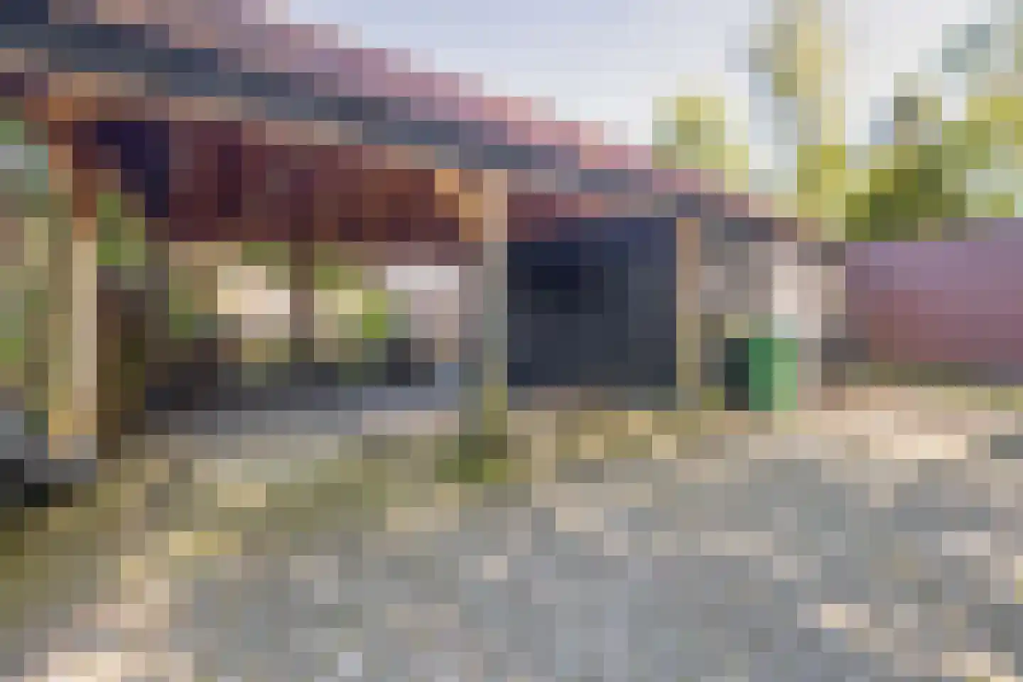 Kerkstraat 45 a Riel thumbnail 33