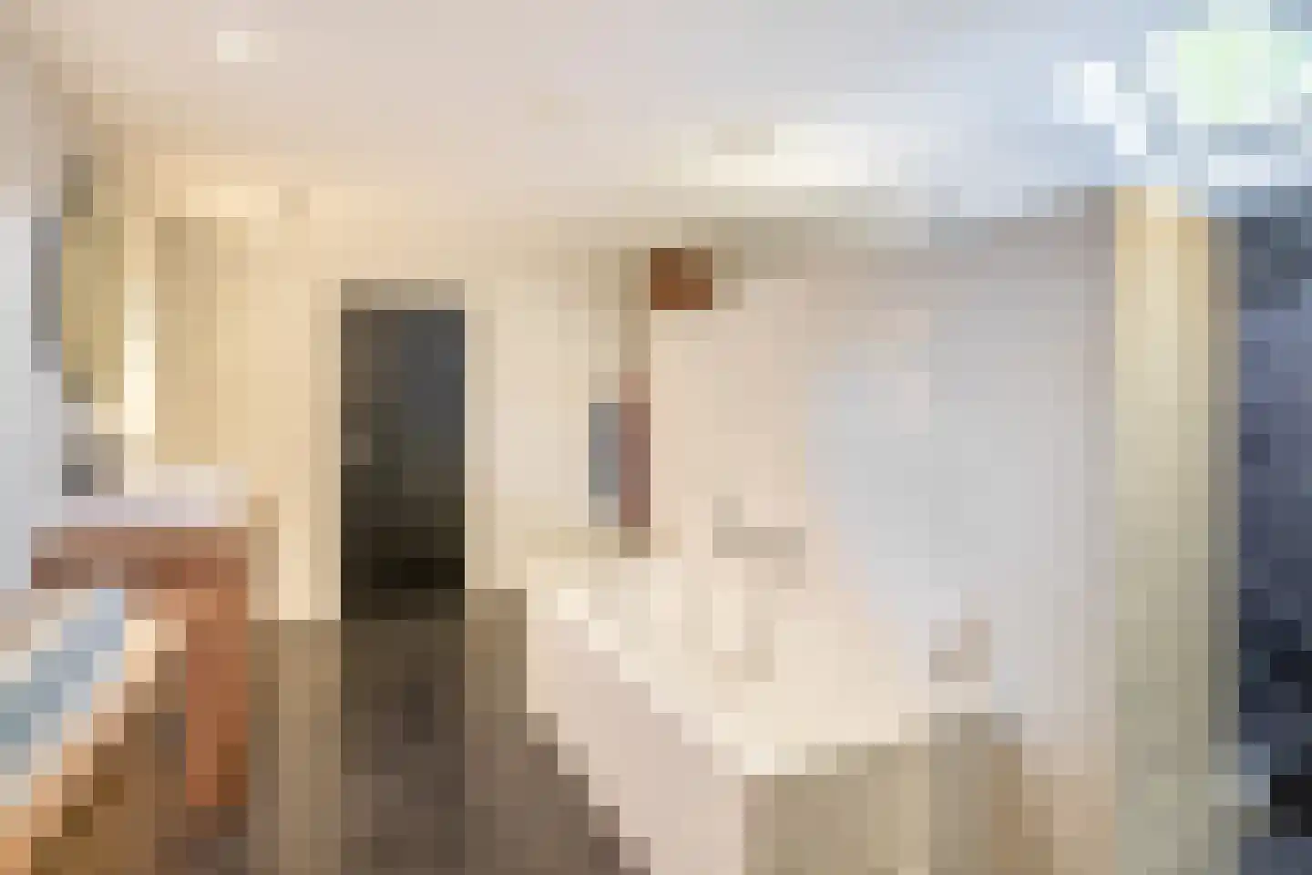 Kerkstraat 45 a Riel thumbnail 39