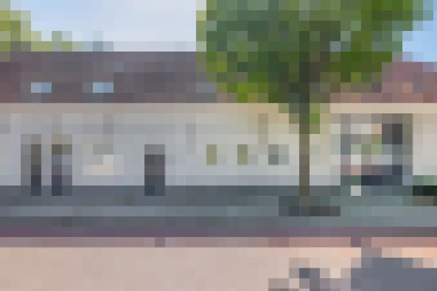 Kerkstraat 45 a Riel thumbnail 4