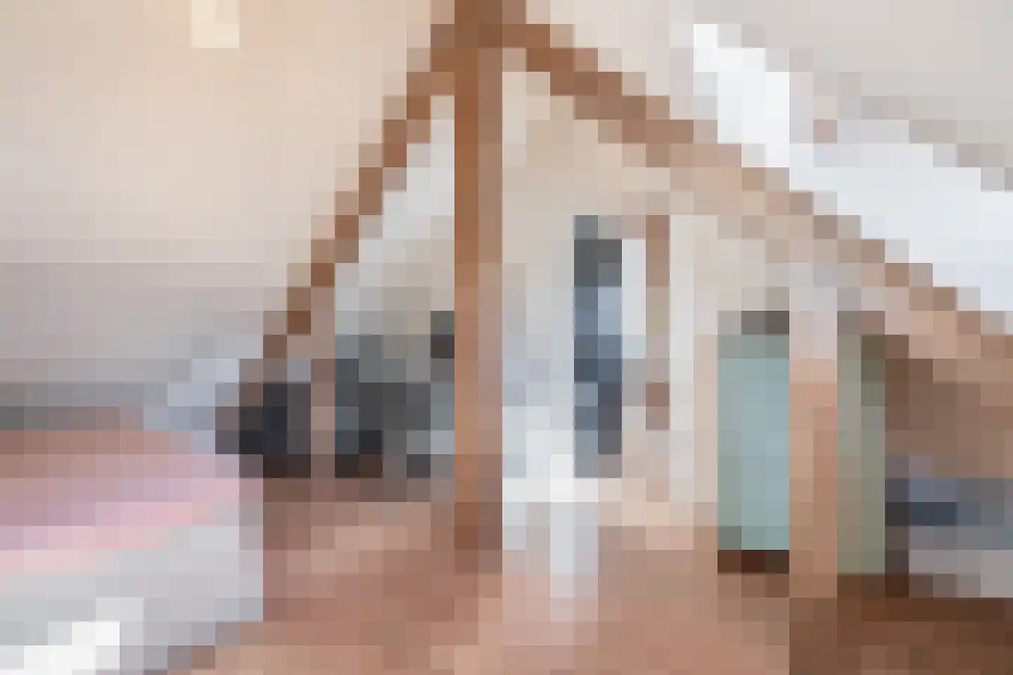 Kerkstraat 45 a Riel thumbnail 45