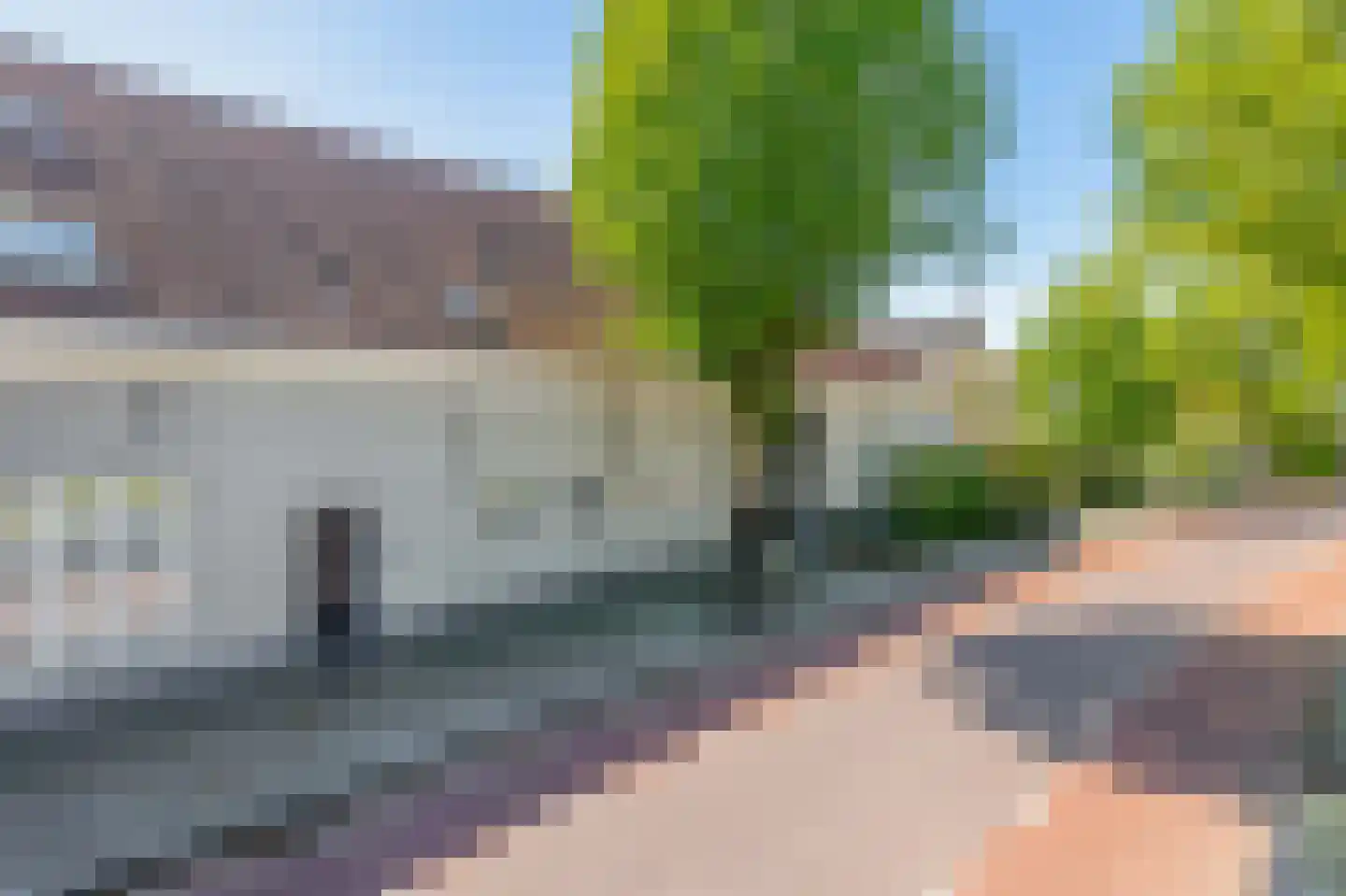 Kerkstraat 45 a Riel thumbnail 5