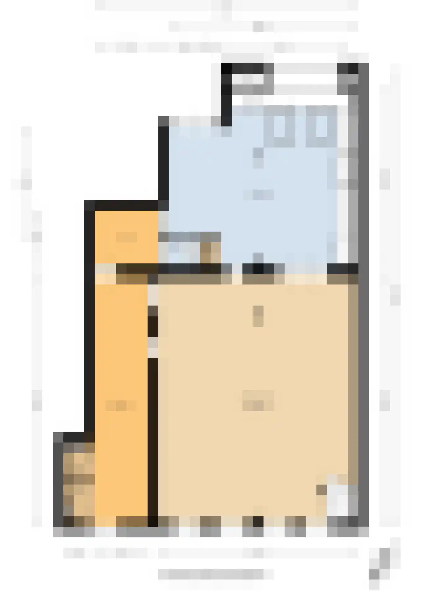 Kerkstraat 45 a Riel thumbnail 56