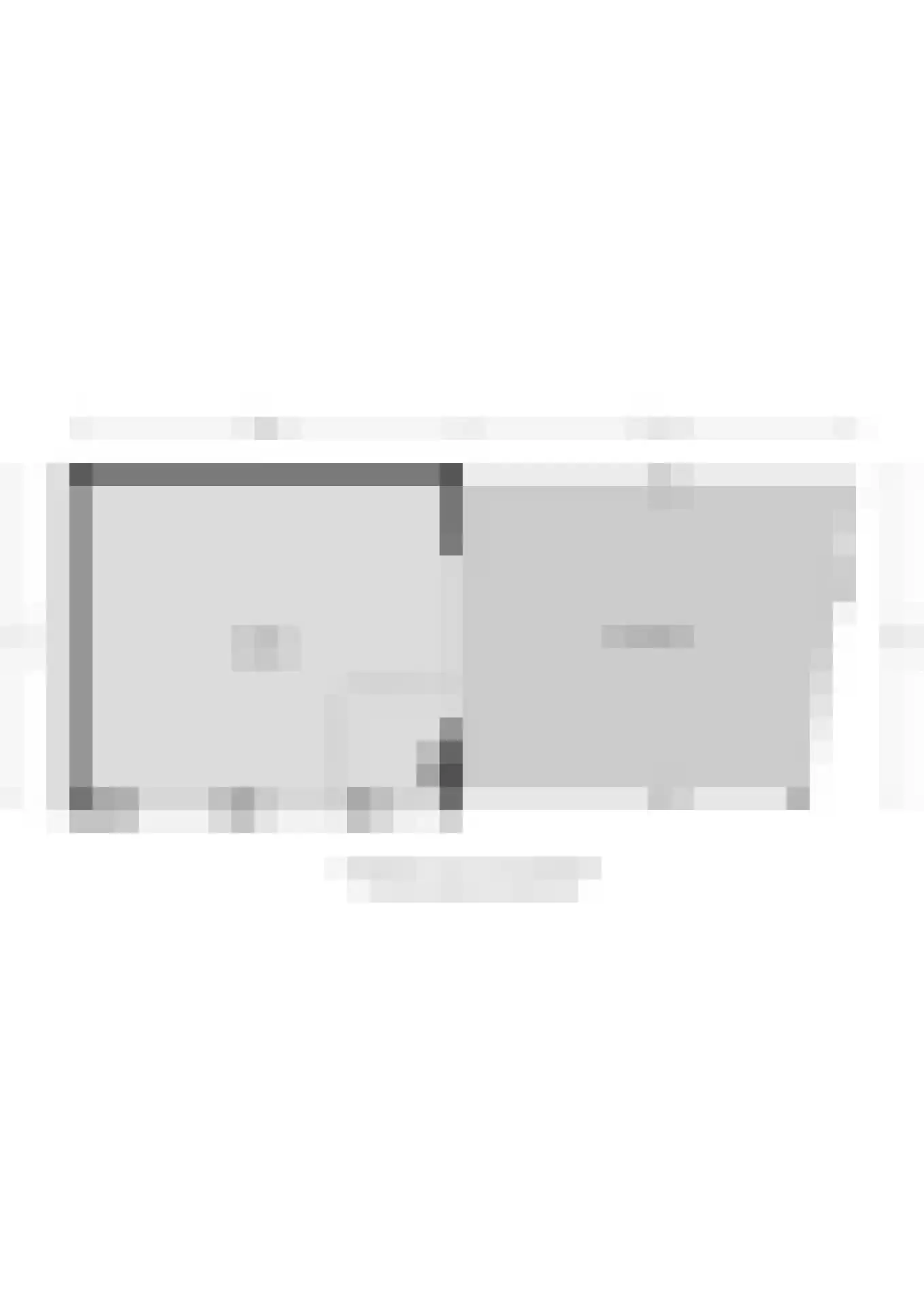 Kerkstraat 45 a Riel thumbnail 59