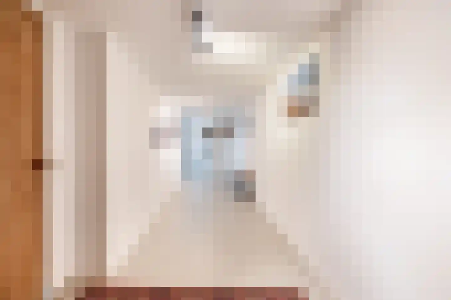 Kerkstraat 45 a Riel thumbnail 6