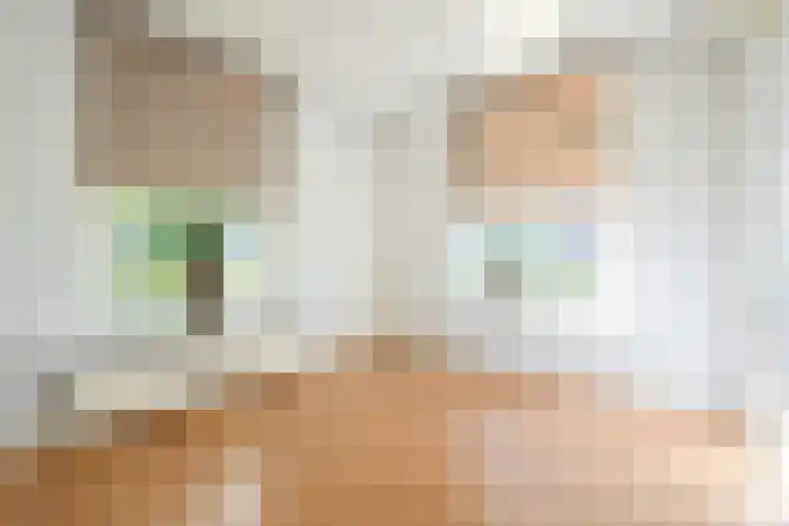 Kerkstraat 45 B Bavel thumbnail 39