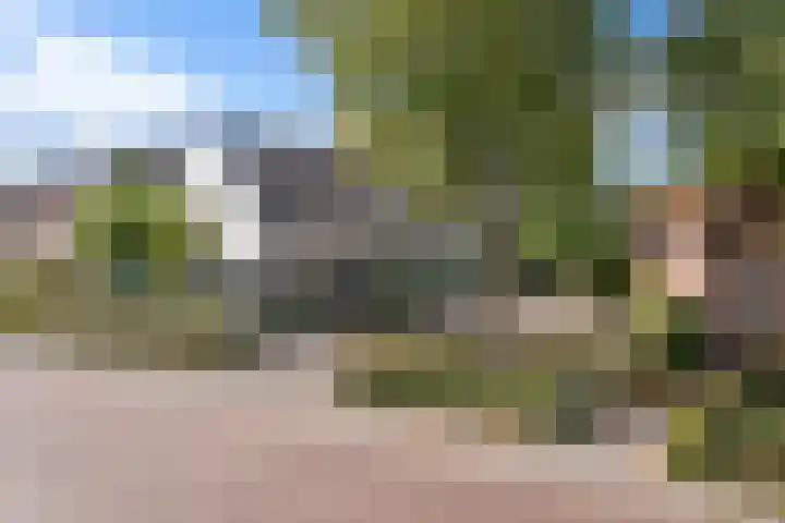 Kerkstraat 45 B Bavel thumbnail 4