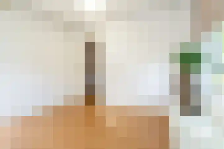 Kerkstraat 45 B Bavel thumbnail 40
