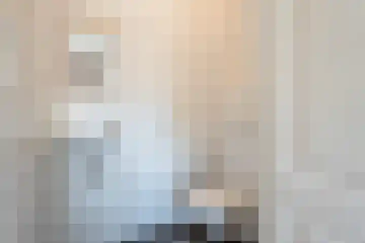 Kerkstraat 45 B Bavel thumbnail 43