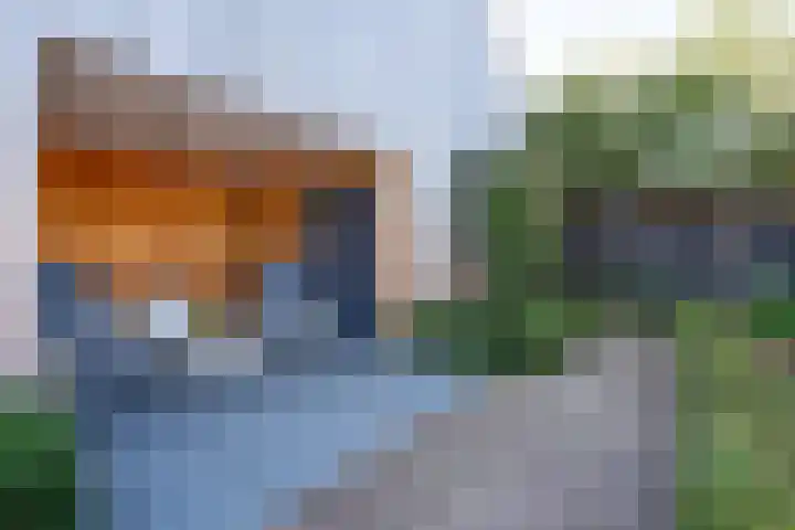 Kerkstraat 45 B Bavel thumbnail 48