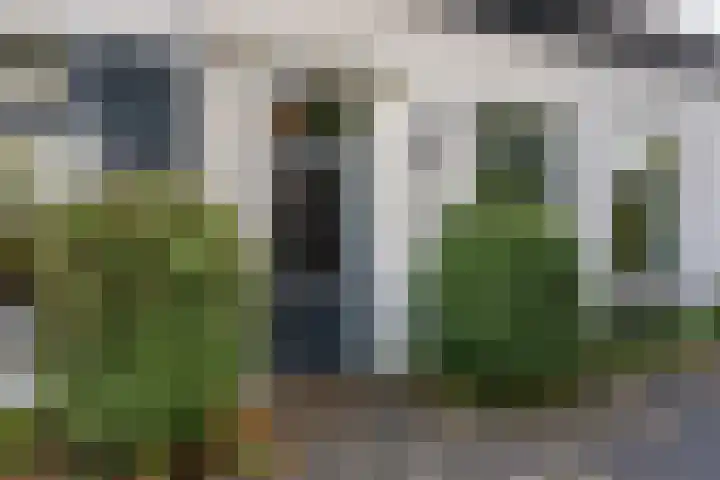 Kerkstraat 45 B Bavel thumbnail 5