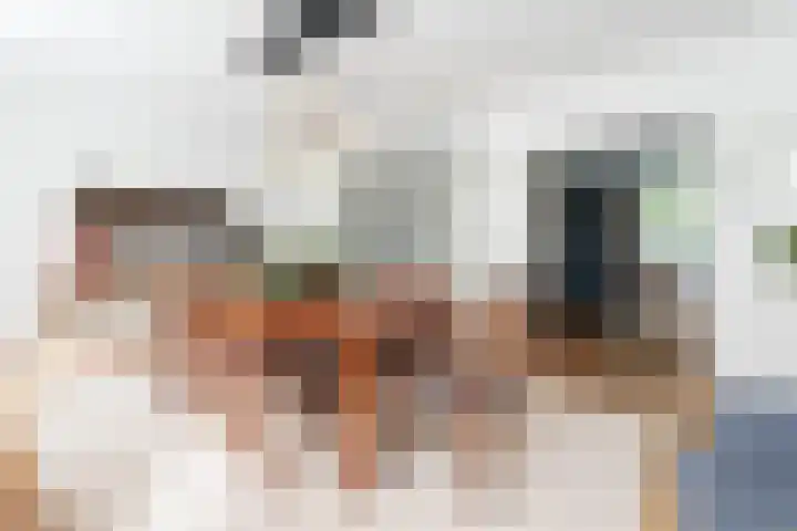 Kerkstraat 45 B Bavel thumbnail 9