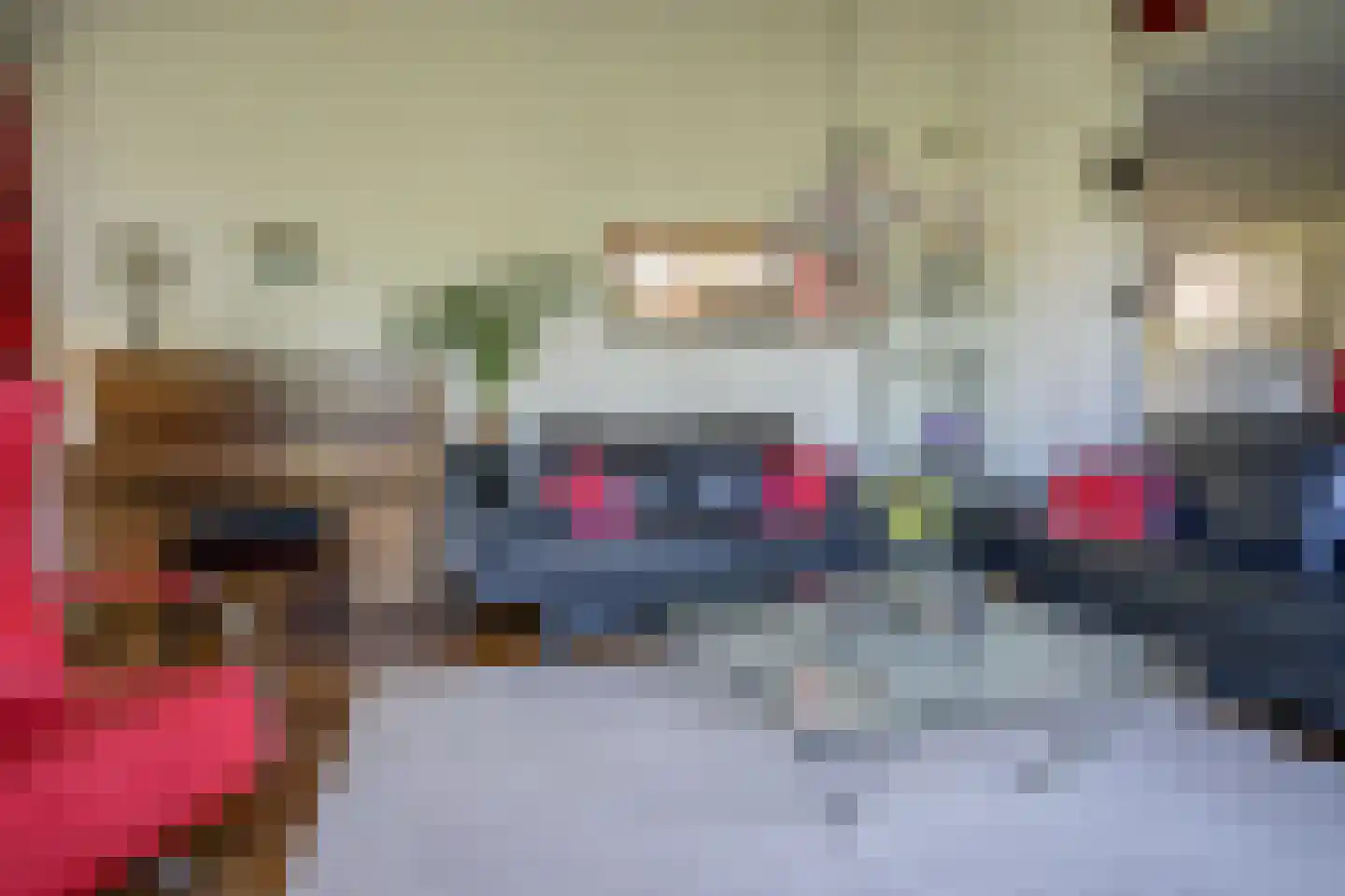 Kerkstraat 45 Bleiswijk thumbnail 12
