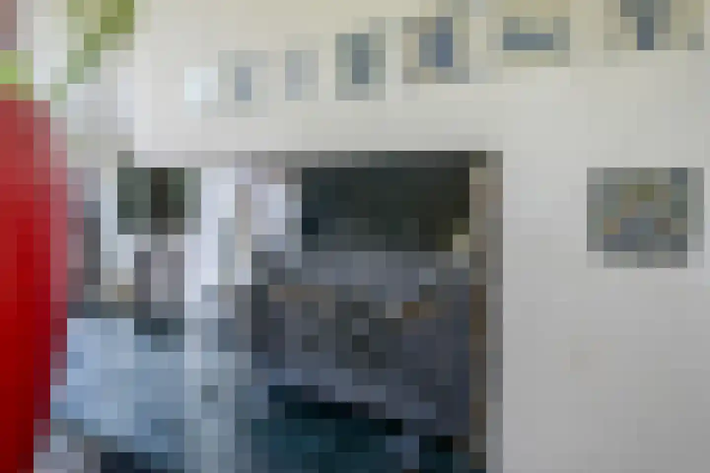 Kerkstraat 45 Bleiswijk thumbnail 13