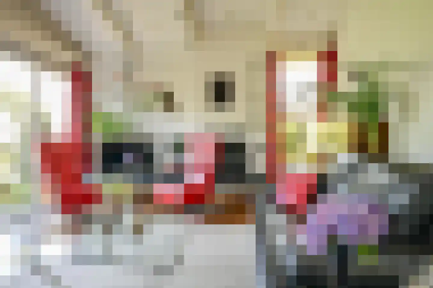 Kerkstraat 45 Bleiswijk thumbnail 14