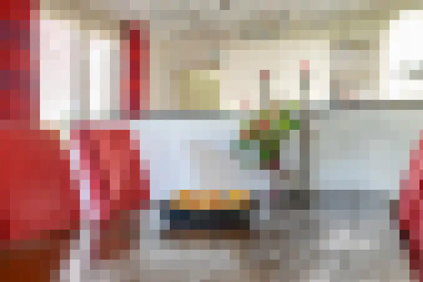 Kerkstraat 45 Bleiswijk thumbnail 16