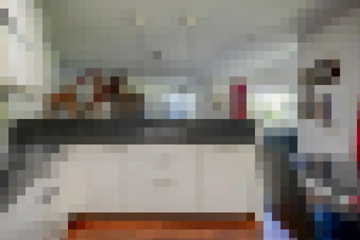 Kerkstraat 45 Bleiswijk thumbnail 17