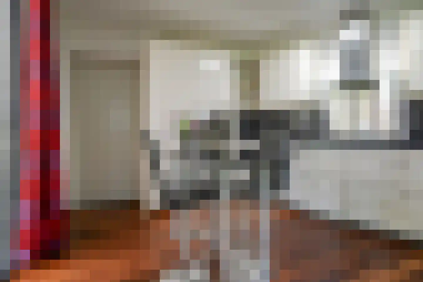 Kerkstraat 45 Bleiswijk thumbnail 19