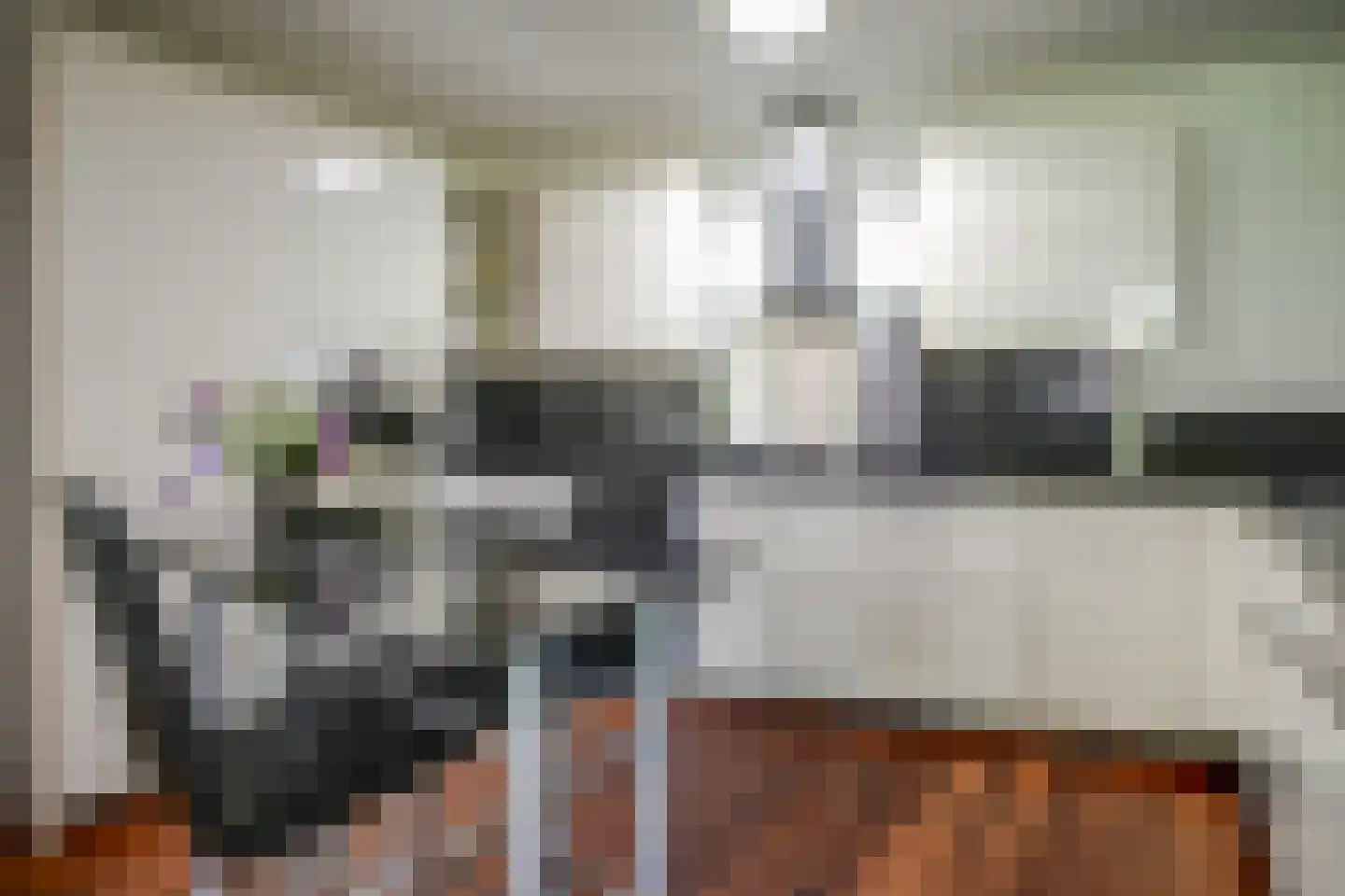 Kerkstraat 45 Bleiswijk thumbnail 20