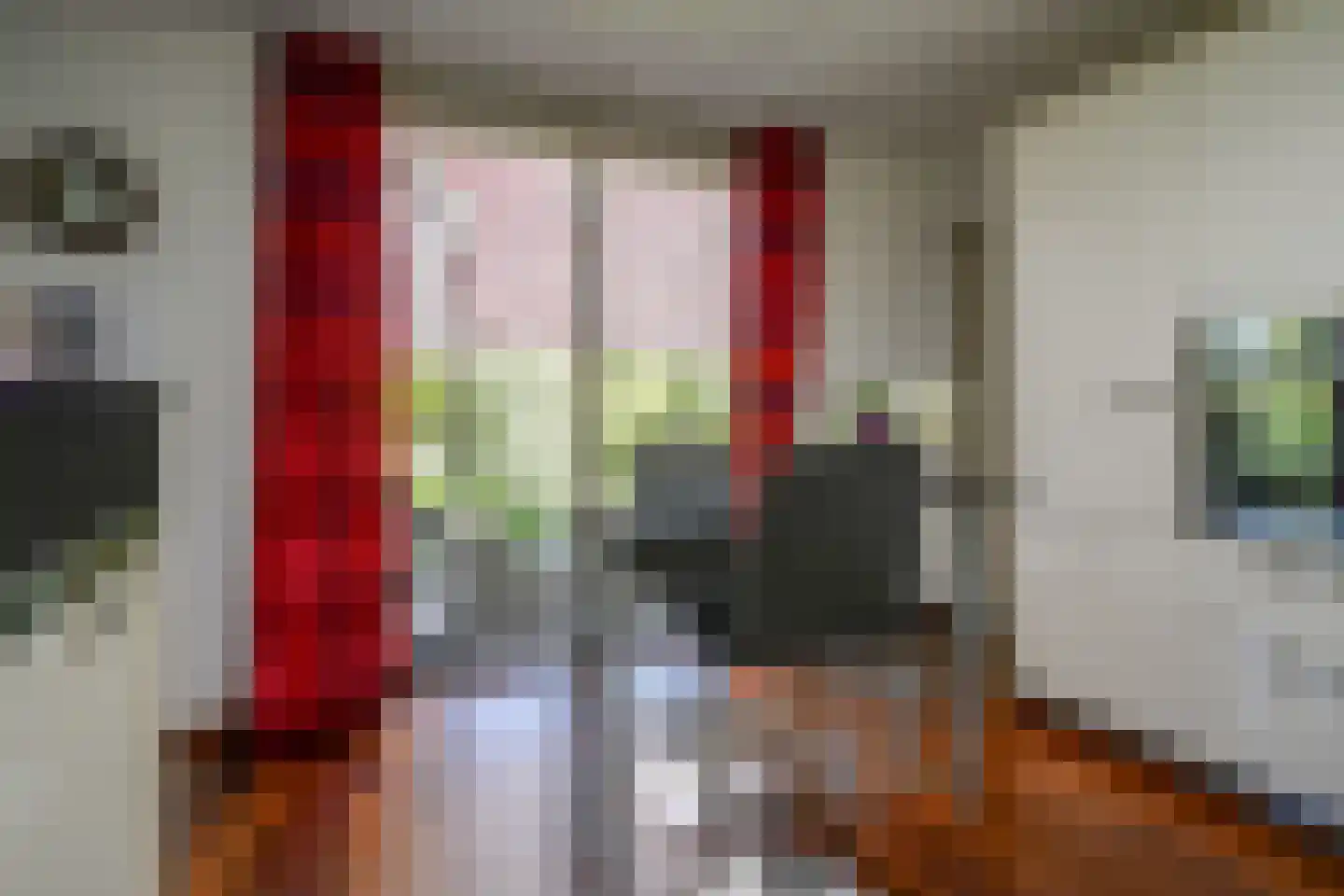 Kerkstraat 45 Bleiswijk thumbnail 22