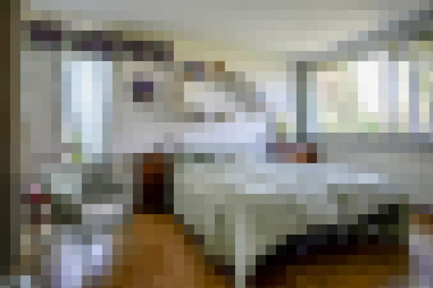 Kerkstraat 45 Bleiswijk thumbnail 23