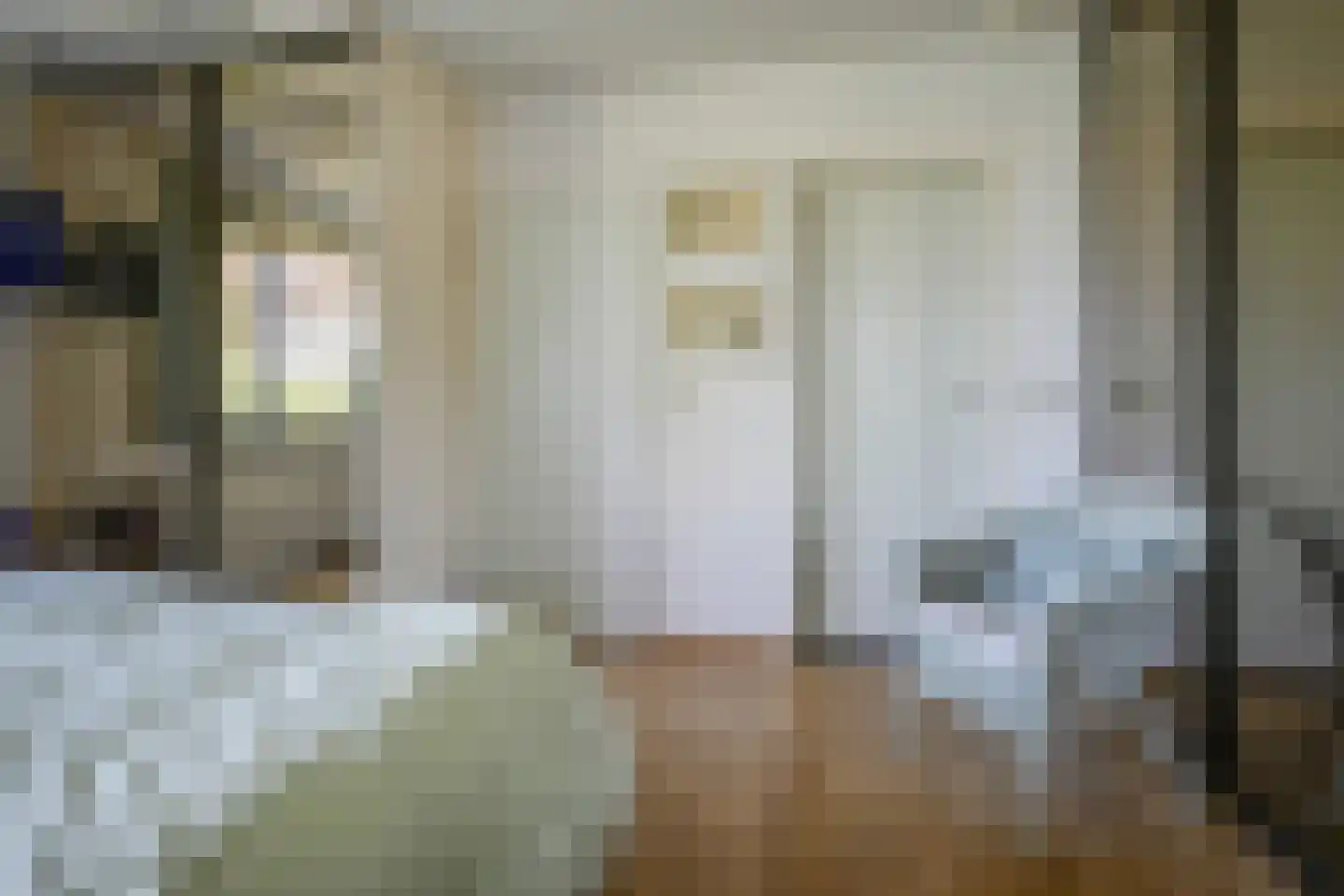 Kerkstraat 45 Bleiswijk thumbnail 24