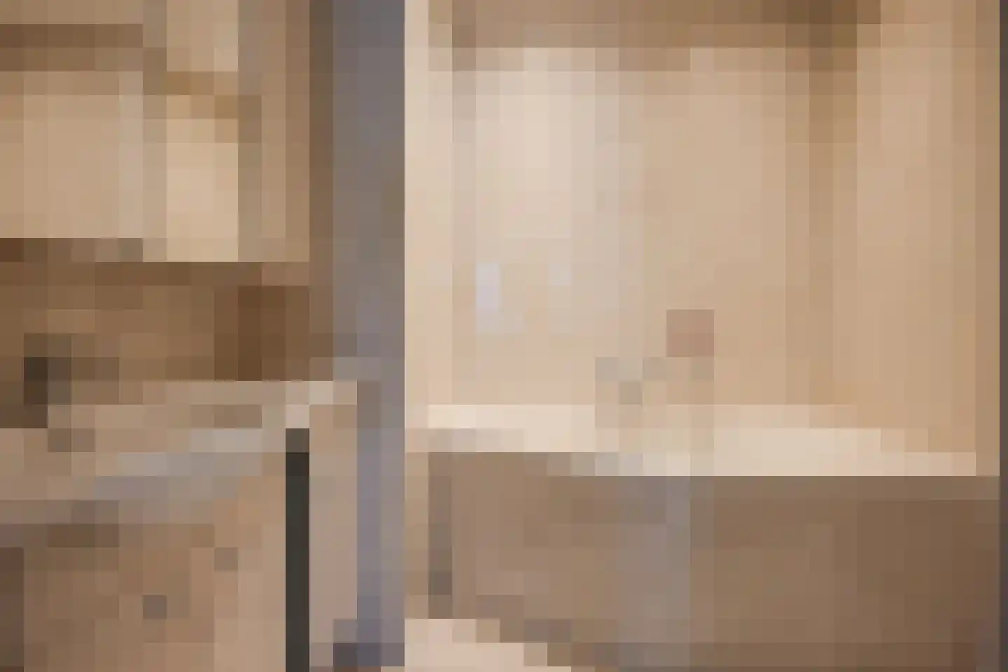 Kerkstraat 45 Bleiswijk thumbnail 26