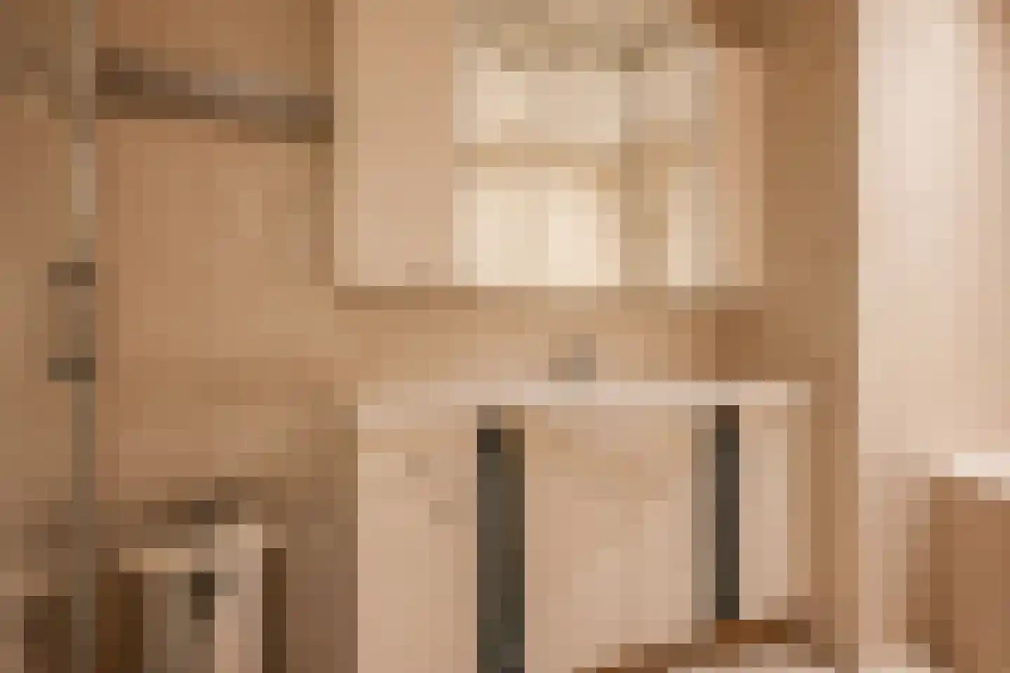 Kerkstraat 45 Bleiswijk thumbnail 27