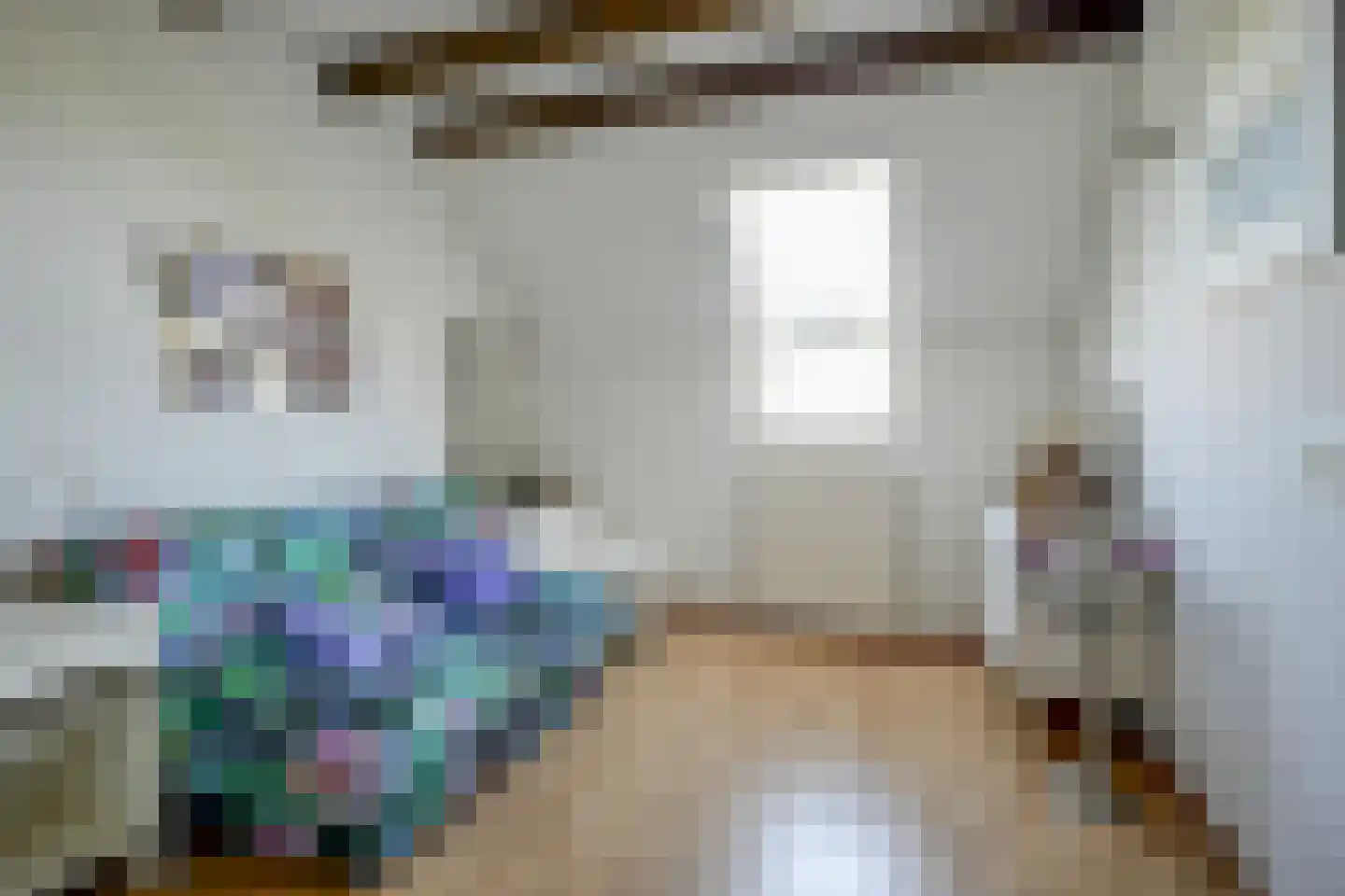 Kerkstraat 45 Bleiswijk thumbnail 31