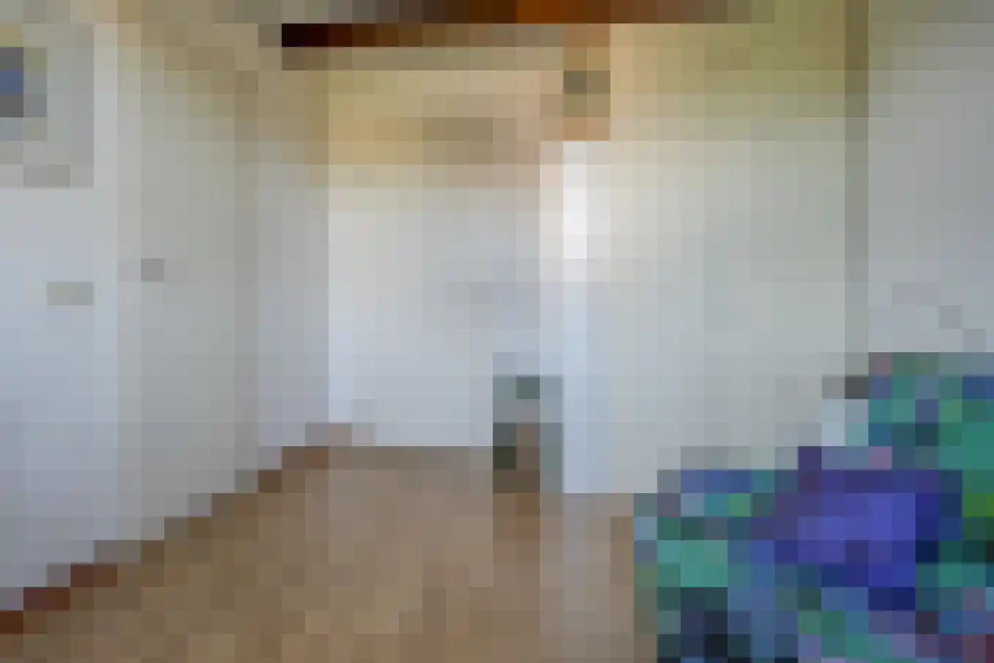 Kerkstraat 45 Bleiswijk thumbnail 32