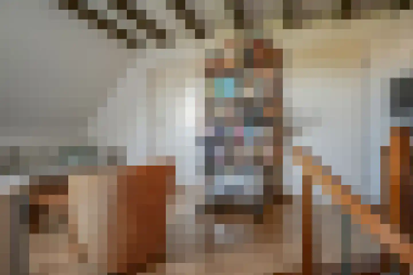 Kerkstraat 45 Bleiswijk thumbnail 34