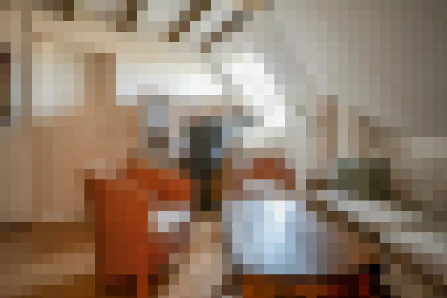 Kerkstraat 45 Bleiswijk thumbnail 35