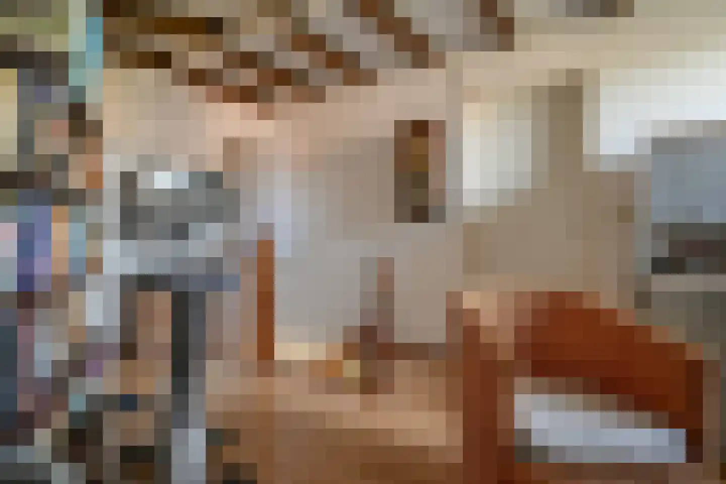 Kerkstraat 45 Bleiswijk thumbnail 36