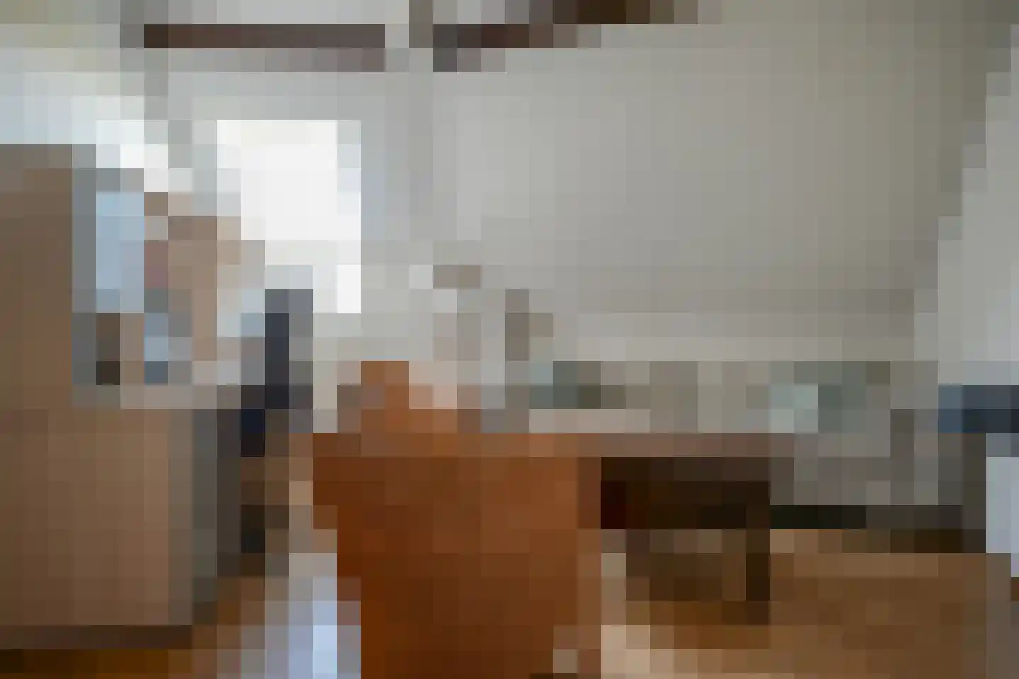 Kerkstraat 45 Bleiswijk thumbnail 37