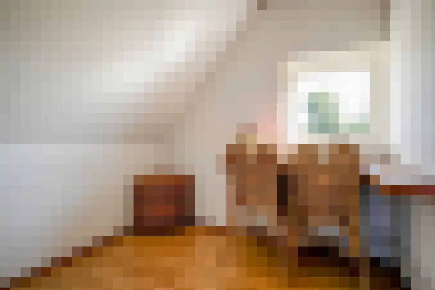 Kerkstraat 45 Bleiswijk thumbnail 38