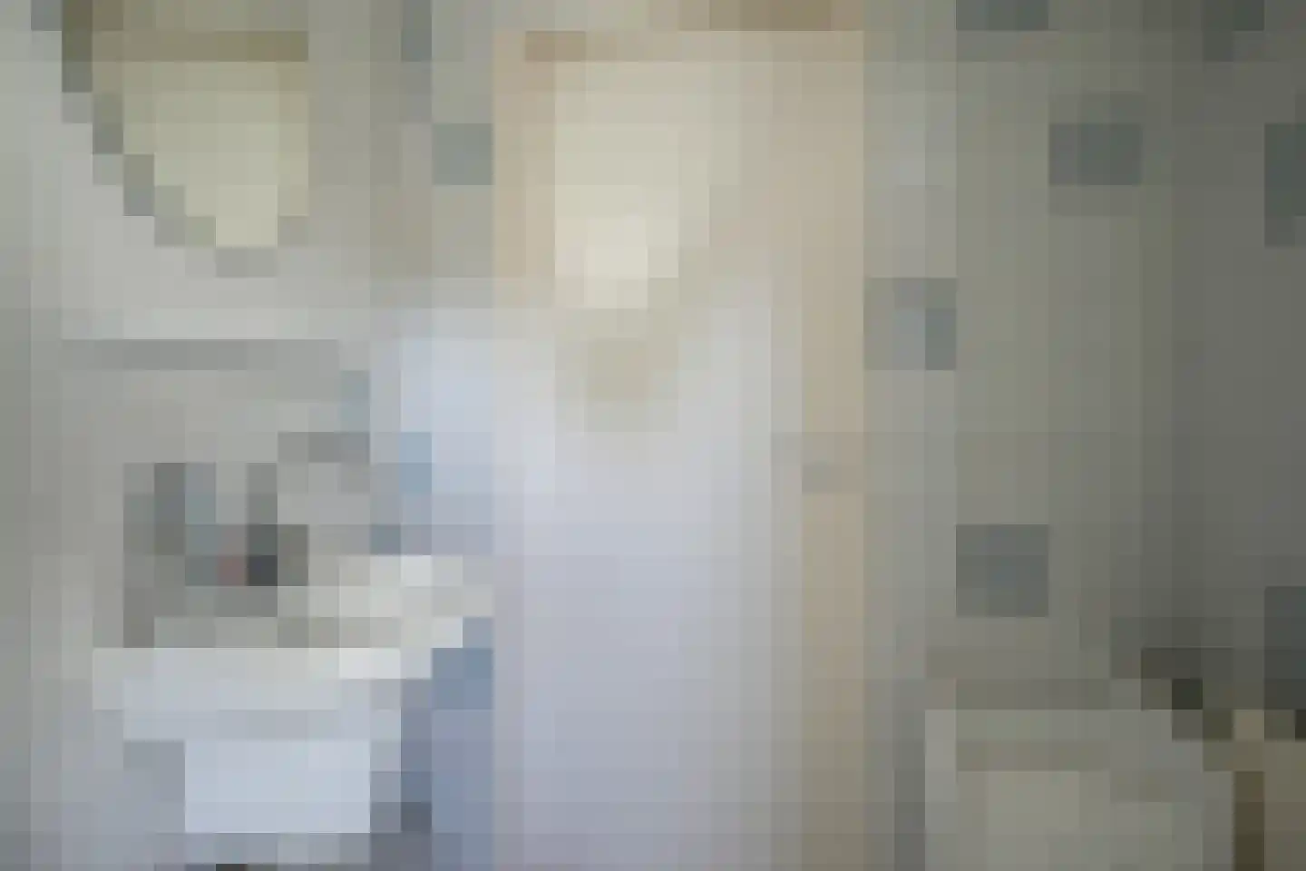 Kerkstraat 45 Bleiswijk thumbnail 41
