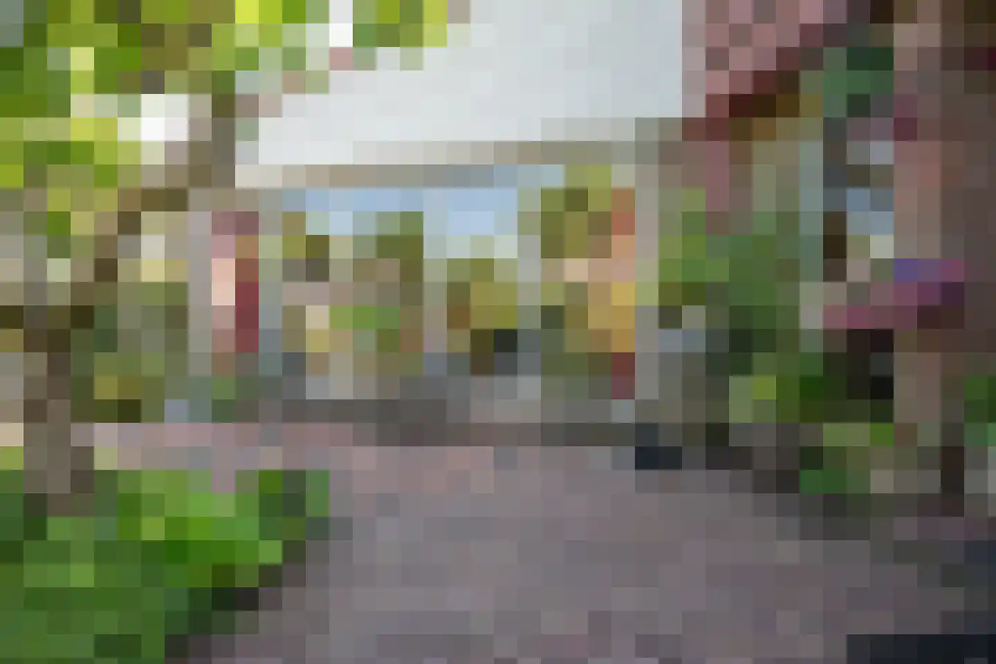 Kerkstraat 45 Bleiswijk thumbnail 42
