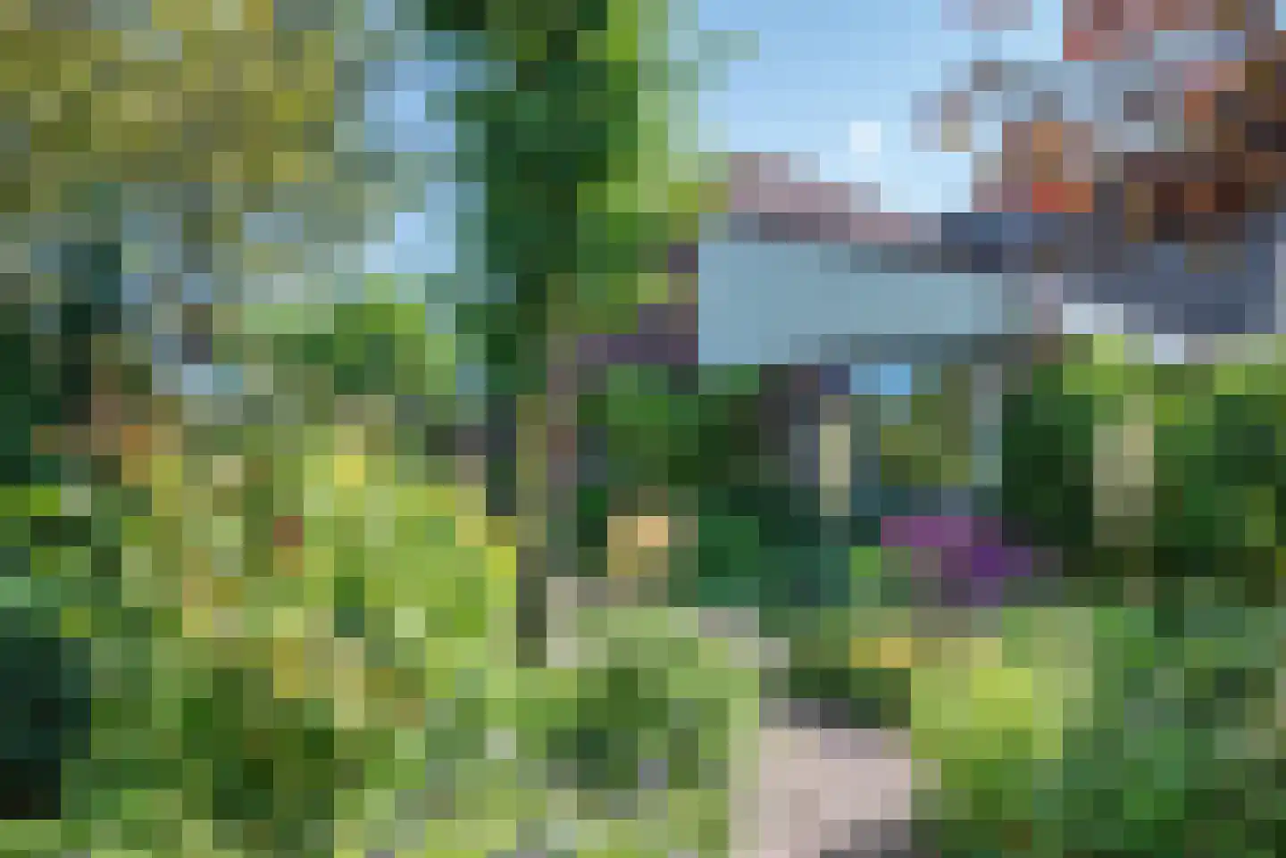 Kerkstraat 45 Bleiswijk thumbnail 45