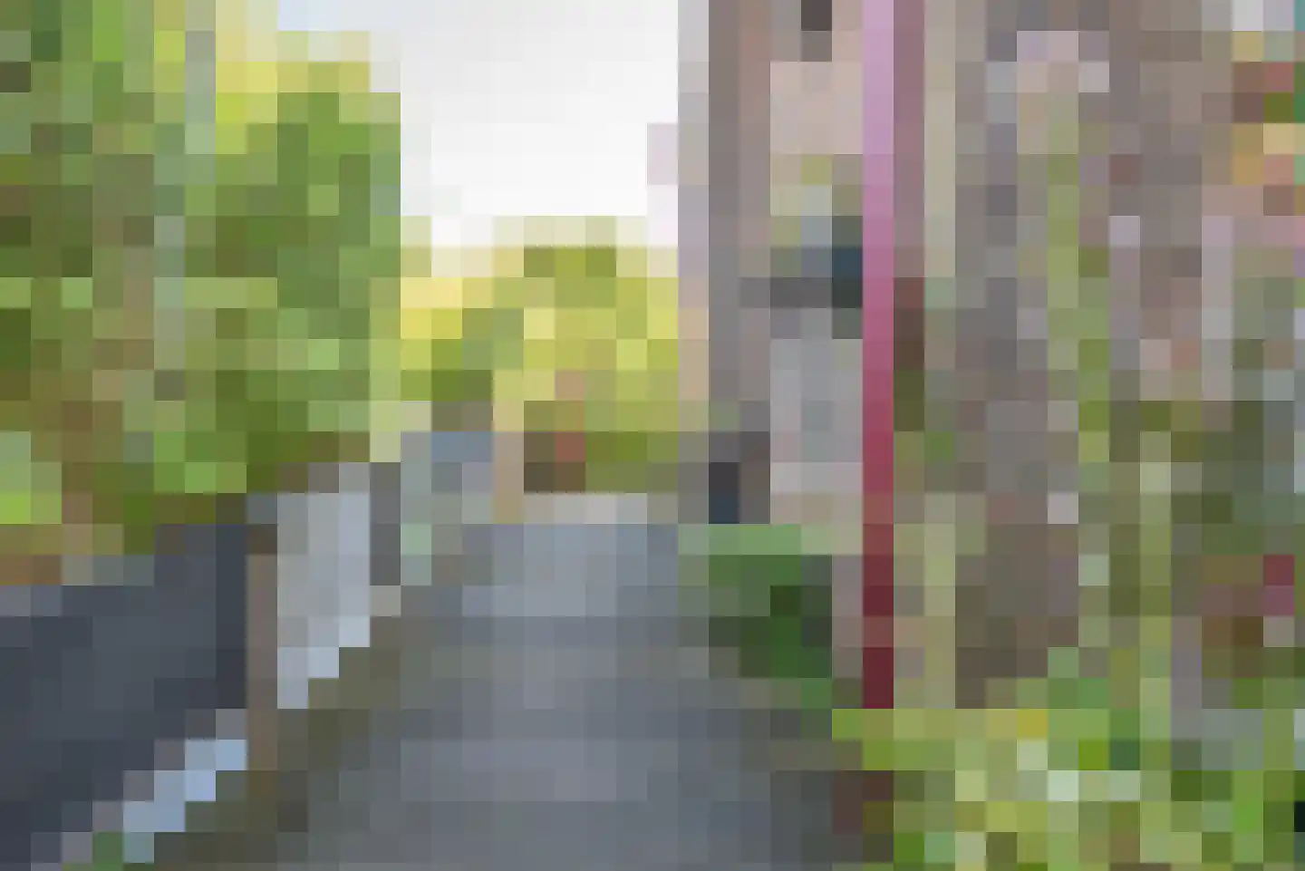 Kerkstraat 45 Bleiswijk thumbnail 47