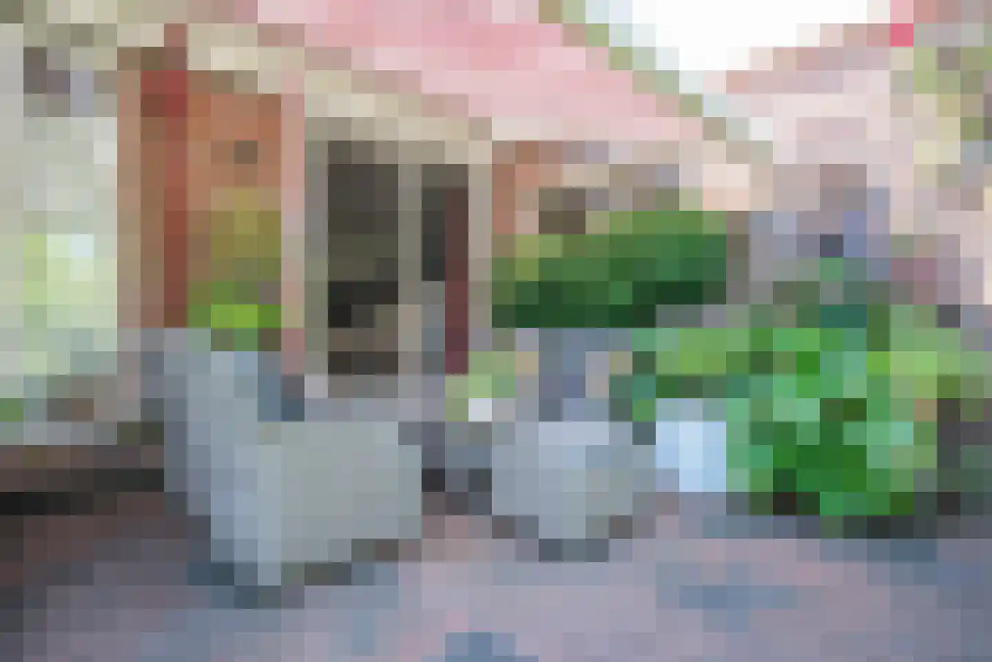 Kerkstraat 45 Bleiswijk thumbnail 48